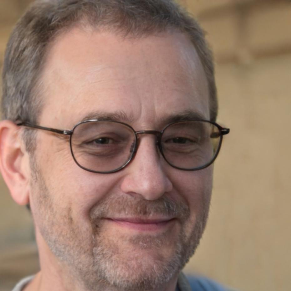 Especialista en educación financiera