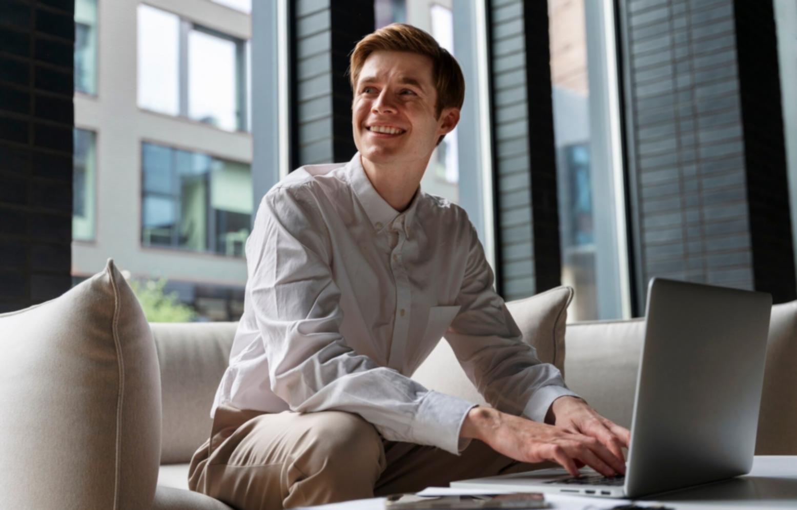 Planificación financiera efectiva con estrategias prácticas