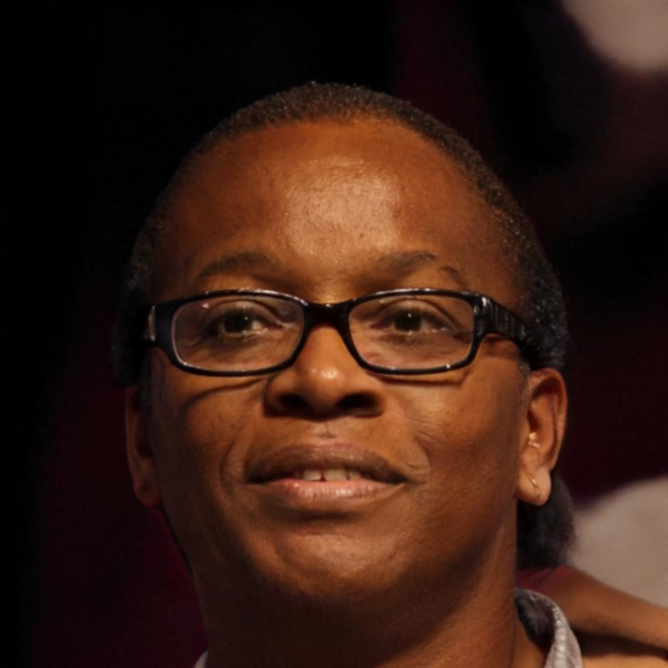 Testimonio de Dídac sobre ahorro efectivo