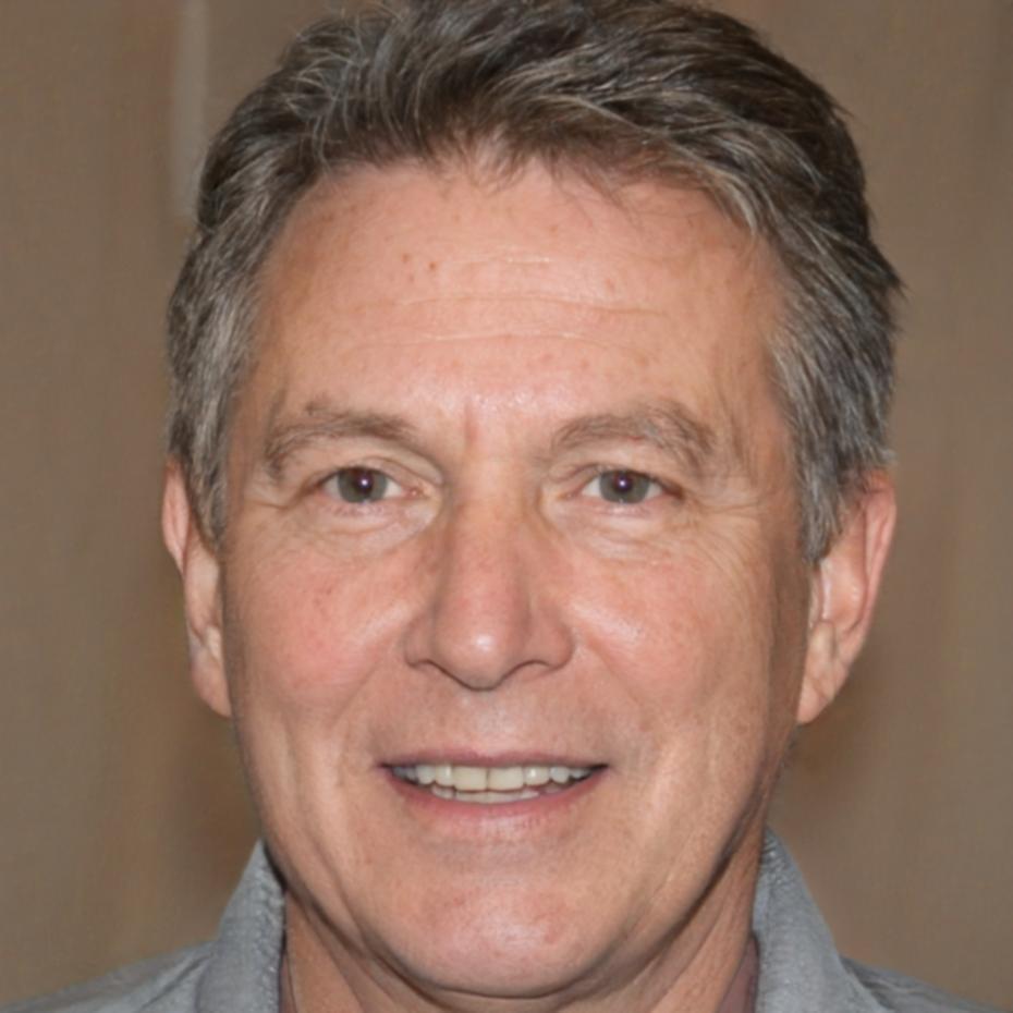 Instructor del programa de finanzas personales