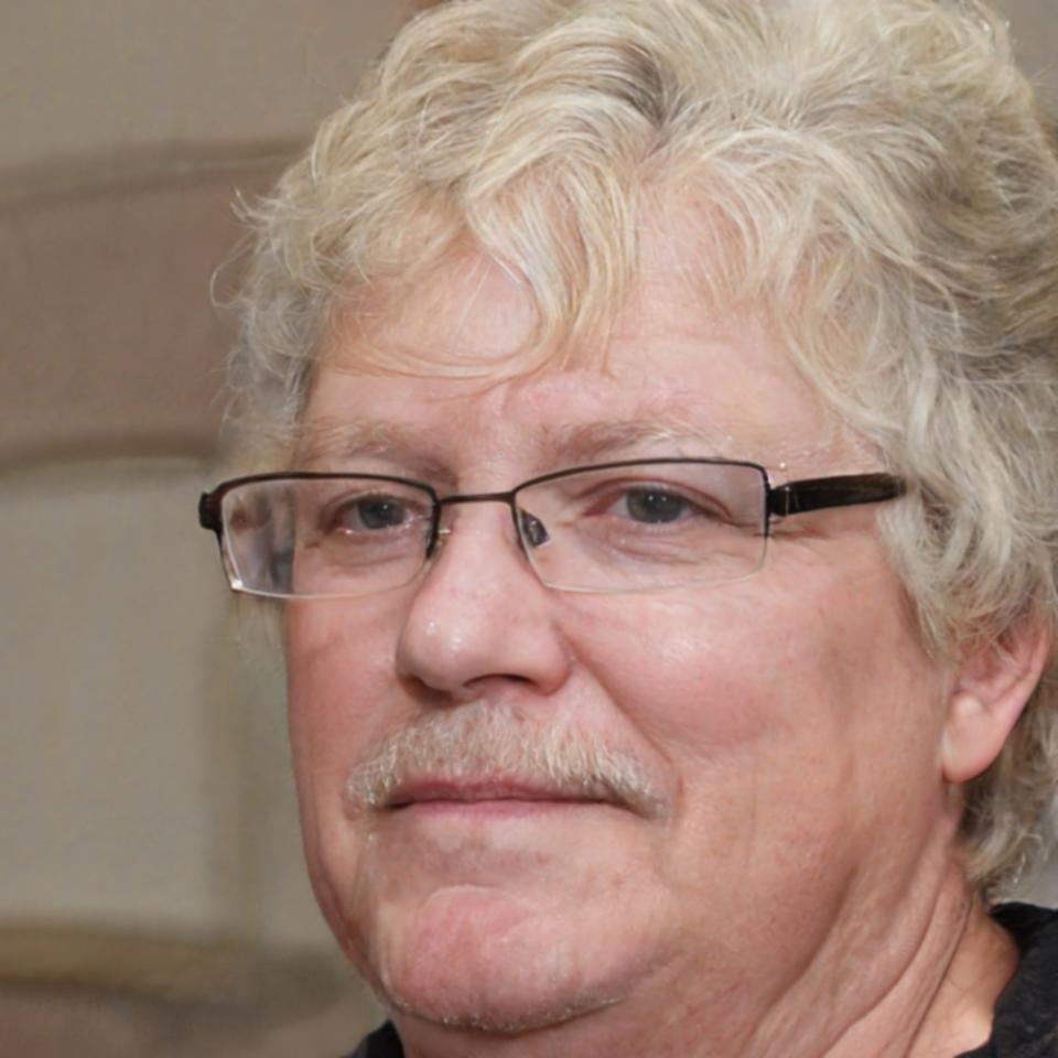 Testimonio de Oriol sobre gestión financiera